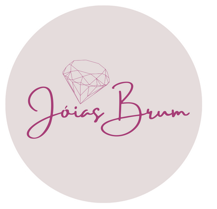 Braun joias mobile backgorund
